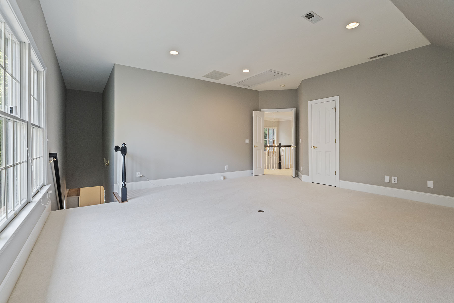  PROVIDENCE COUNTRY CLLUB - 物件實景