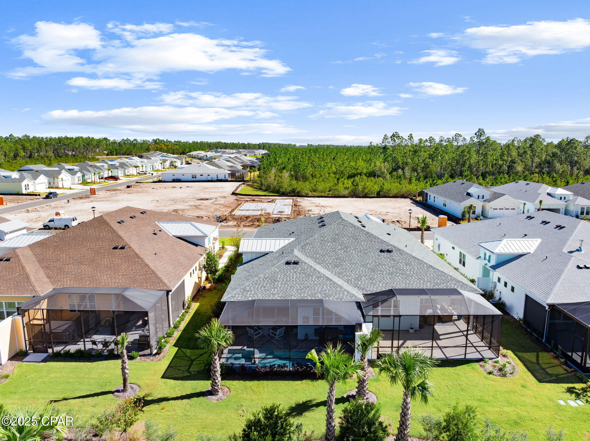 Panama City Beach, Florida, 32413, United States, 2 Bedrooms Bedrooms, ,3 BathroomsBathrooms,Residential,For Sale,1993076