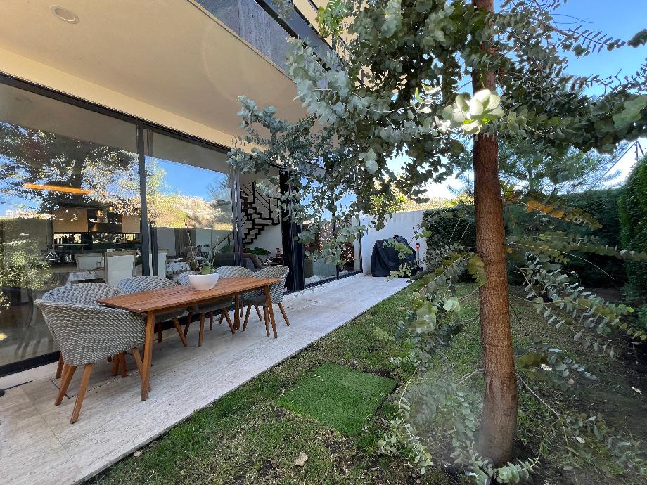 blvd bellavista, Atizapán de Zaragoza, Estado de méxico, 52994, Mexico, 3 Bedrooms Bedrooms, ,4 BathroomsBathrooms,Residential,For Sale,blvd bellavista,1672007