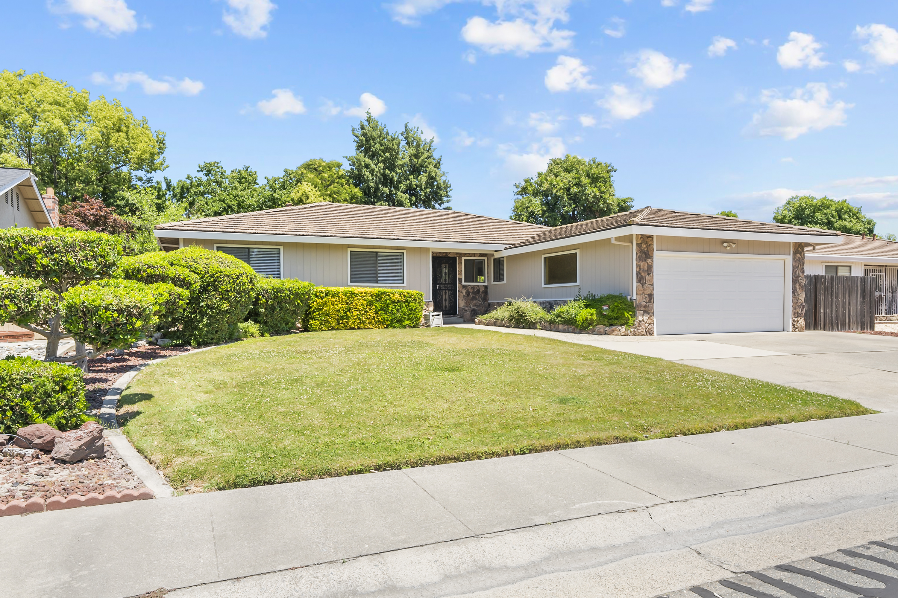  96 Parkshore Circle, Sacramento, CA 95831 - 物件實景
