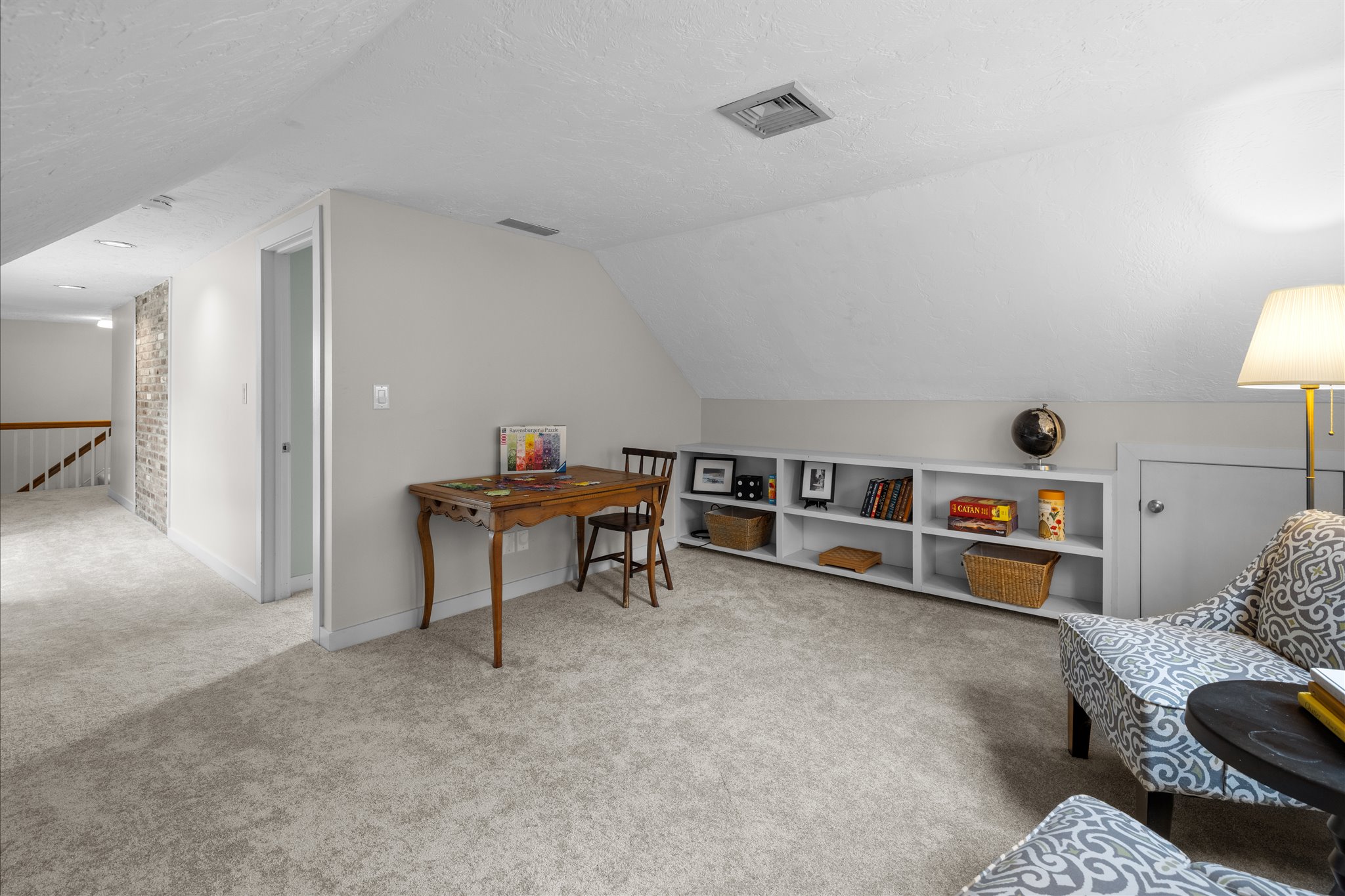  14 Forge Way, Dux - 物件實景