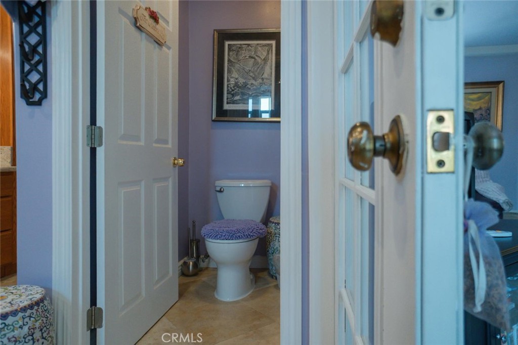 Los Angeles, California, 90008, United States, 3 Bedrooms Bedrooms, ,3 BathroomsBathrooms,Residential,For Sale,2006146