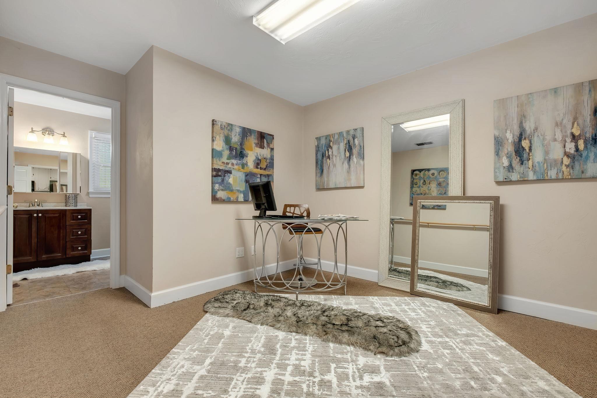 Tallahassee, Florida, 32309, United States, 4 Bedrooms Bedrooms, ,5 BathroomsBathrooms,Residential,For Sale,1992062