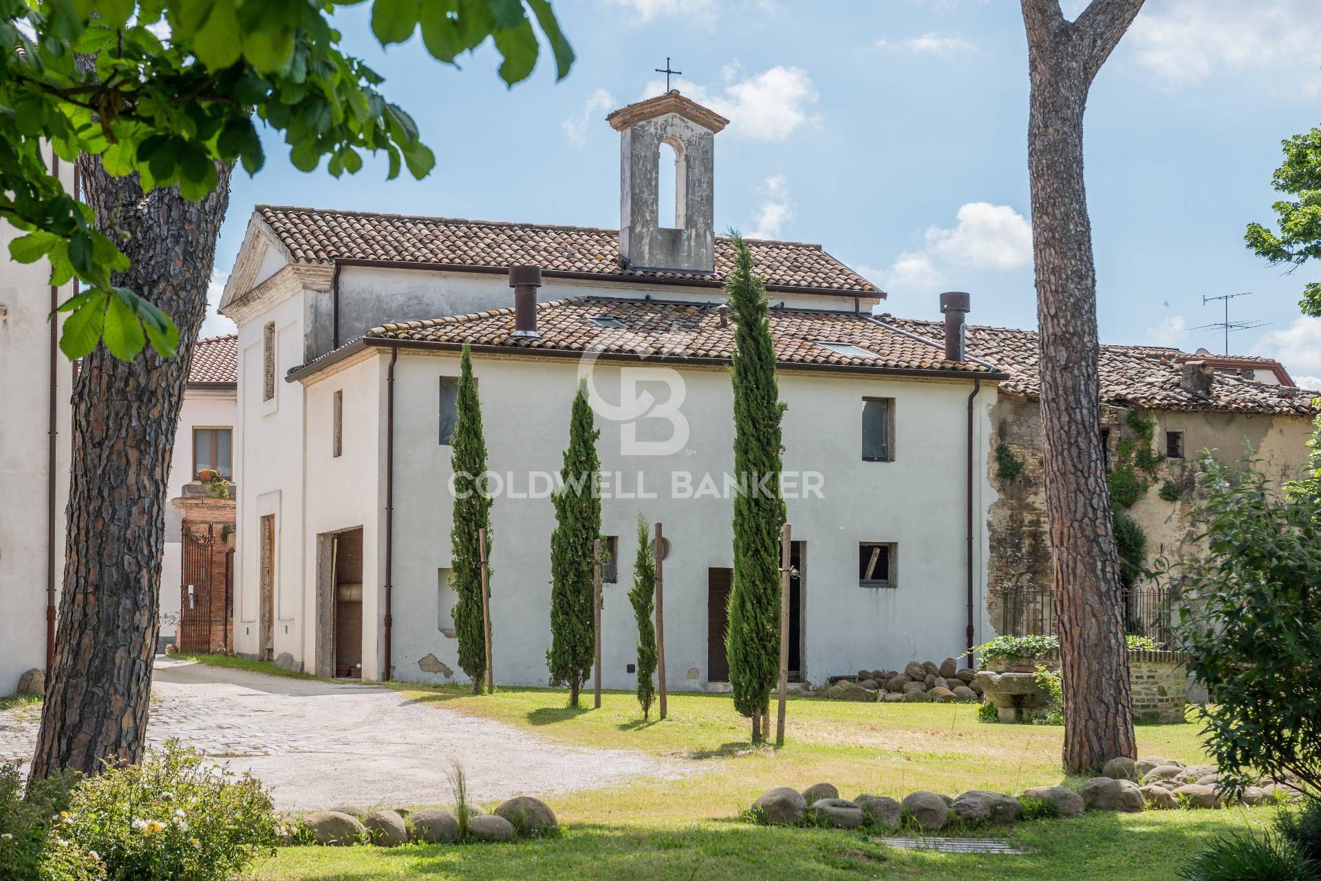 Montescudo-Monte Colombo, Rimini, IT, ,Residential,For Sale,1992915