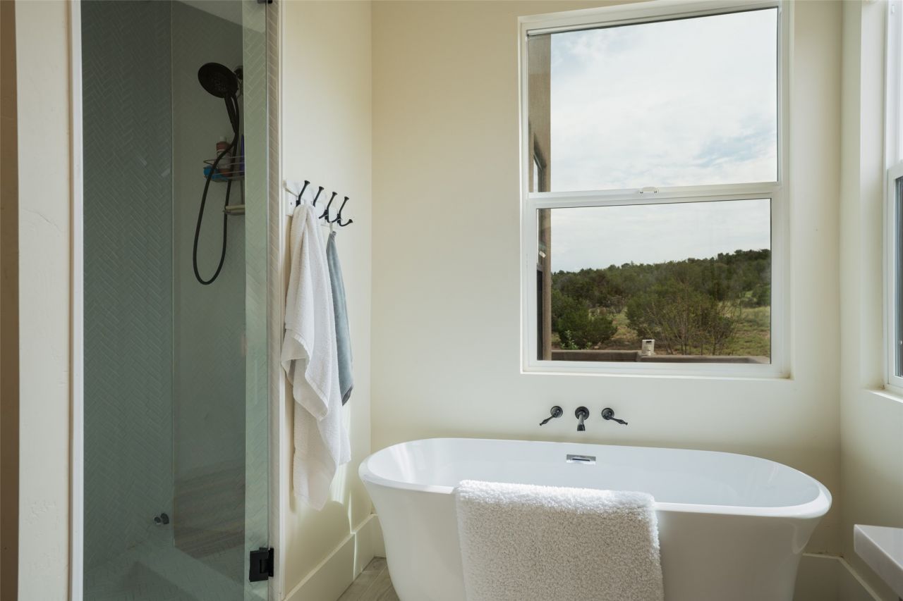 Sandia Park, New Mexico, 87047, United States, 4 Bedrooms Bedrooms, ,3 BathroomsBathrooms,Residential,For Sale,1906797