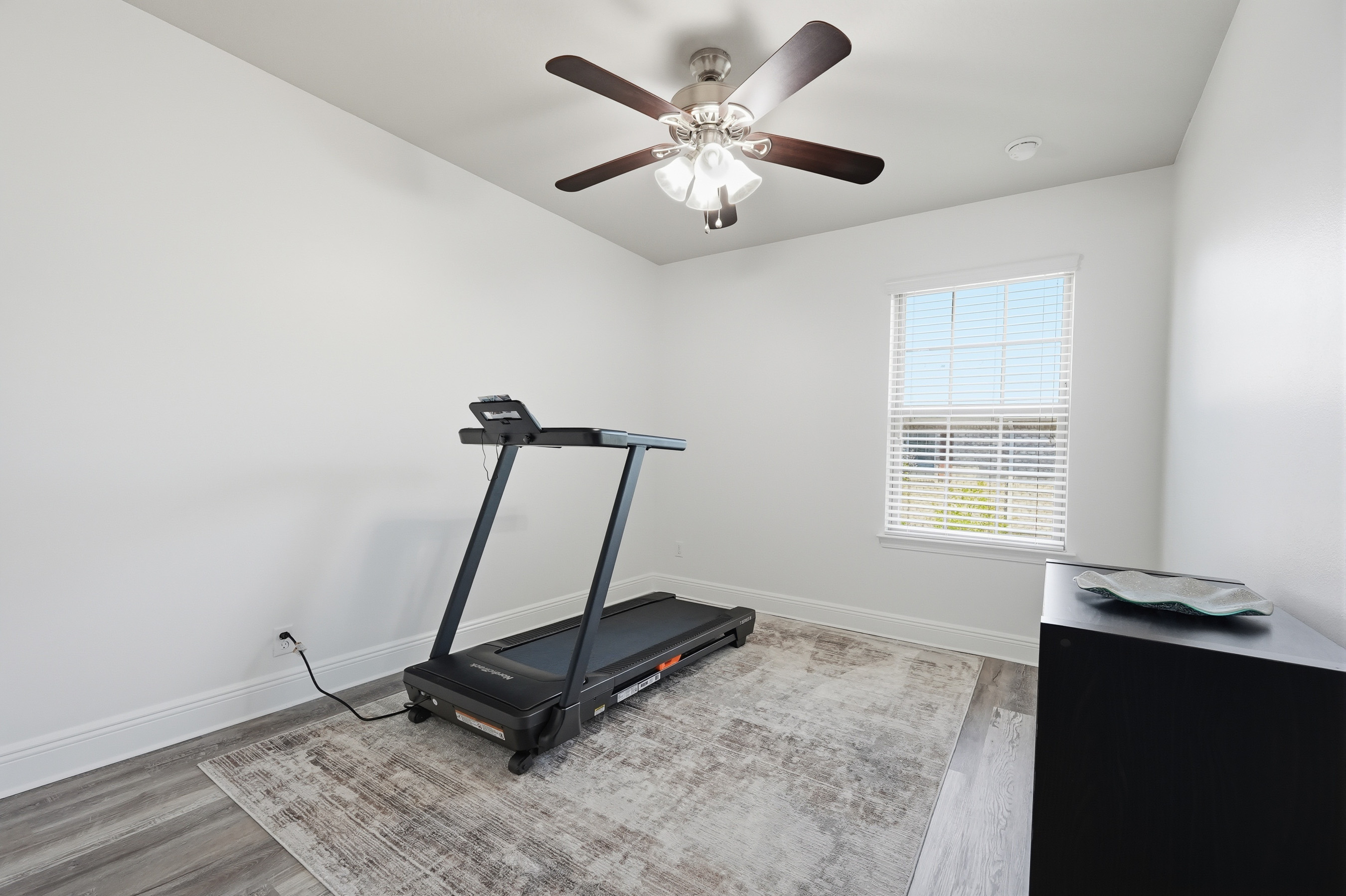  Navarre Townhouse with Community Amenities Near Beaches - 物件實景