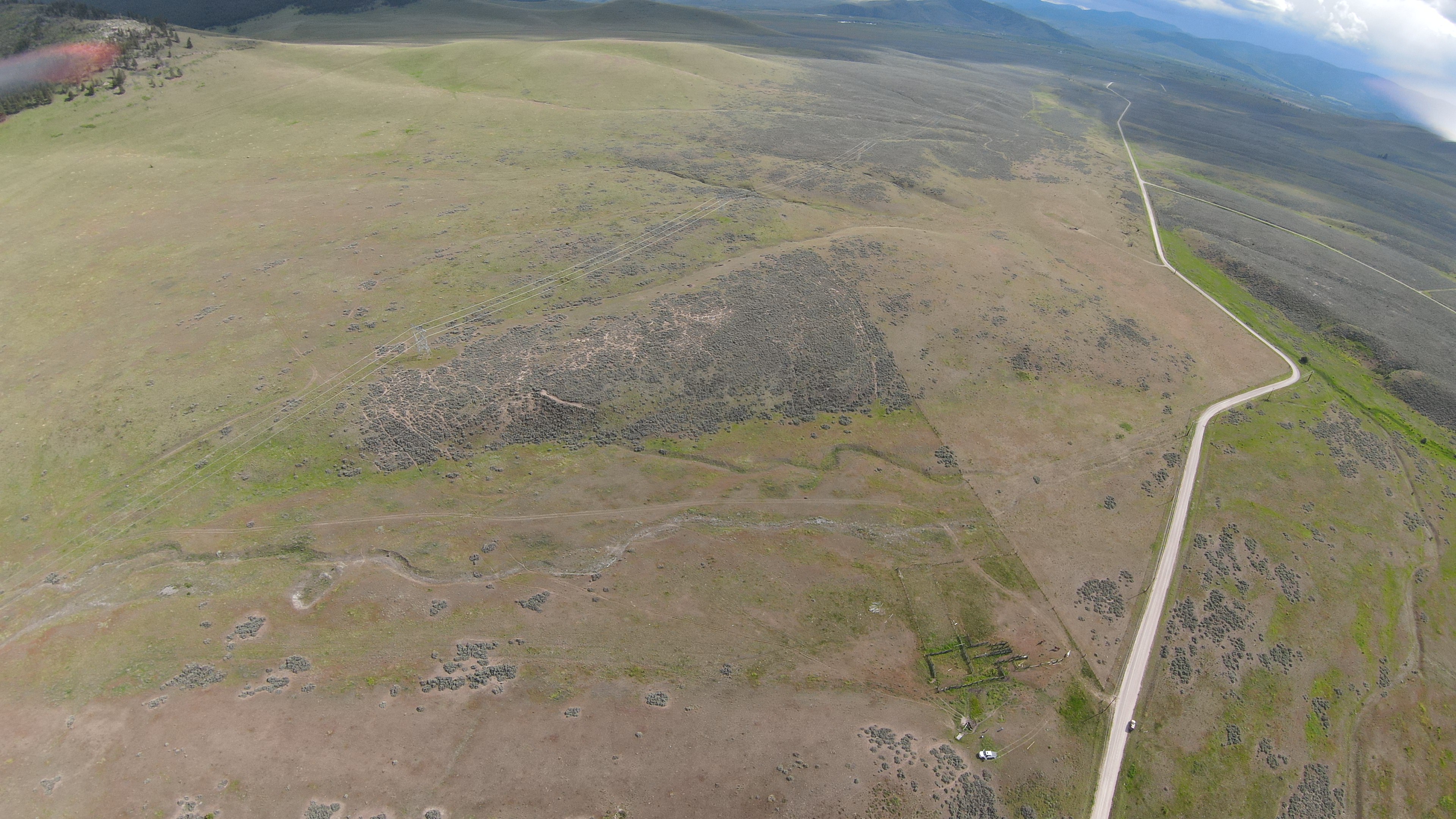 Hot Springs, Montana, 59845, United States, ,Residential,For Sale,1836275