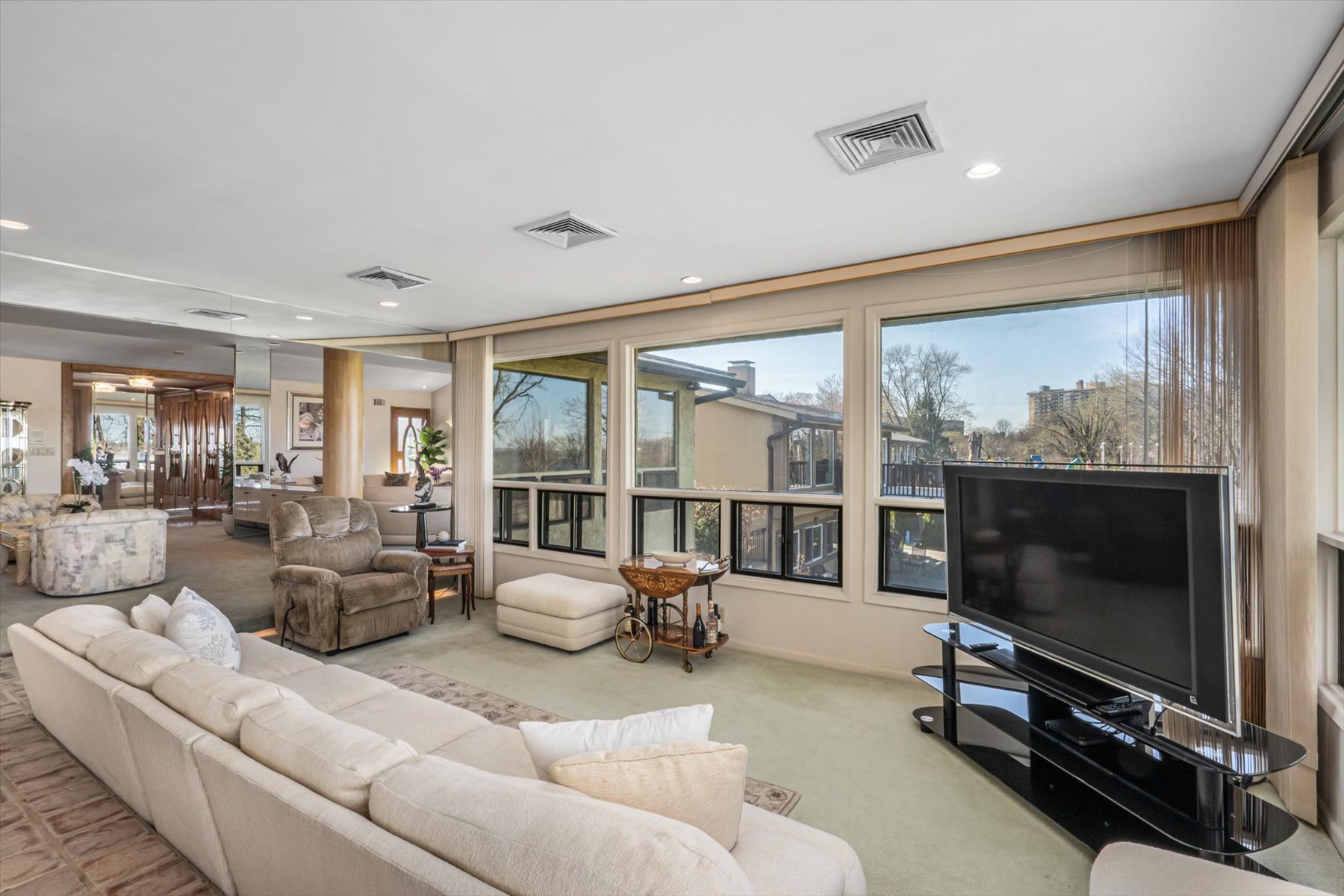  24-51 Little Neck Boulevard, Bayside, NY, 11360 - 物件實景