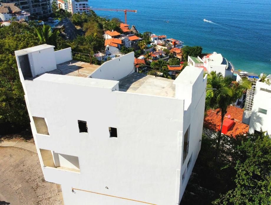 Puerto Vallarta, Jalisco, 48399, Mexico, 2 Bedrooms Bedrooms, ,2 BathroomsBathrooms,Residential,For Sale,1939529