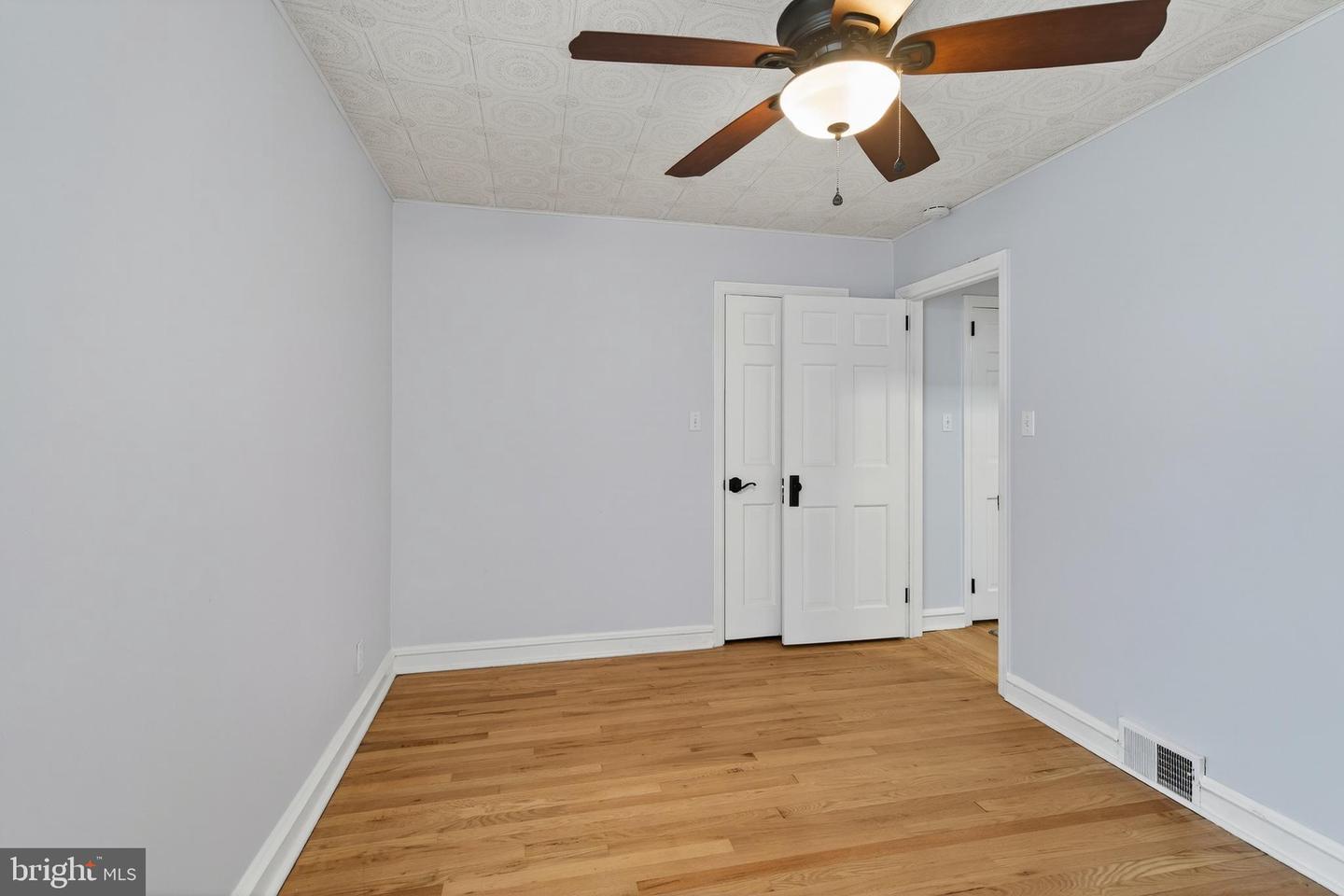 Boothwyn, Pennsylvania, 19061, United States, 4 Bedrooms Bedrooms, ,4 BathroomsBathrooms,Residential,For Sale,2048947