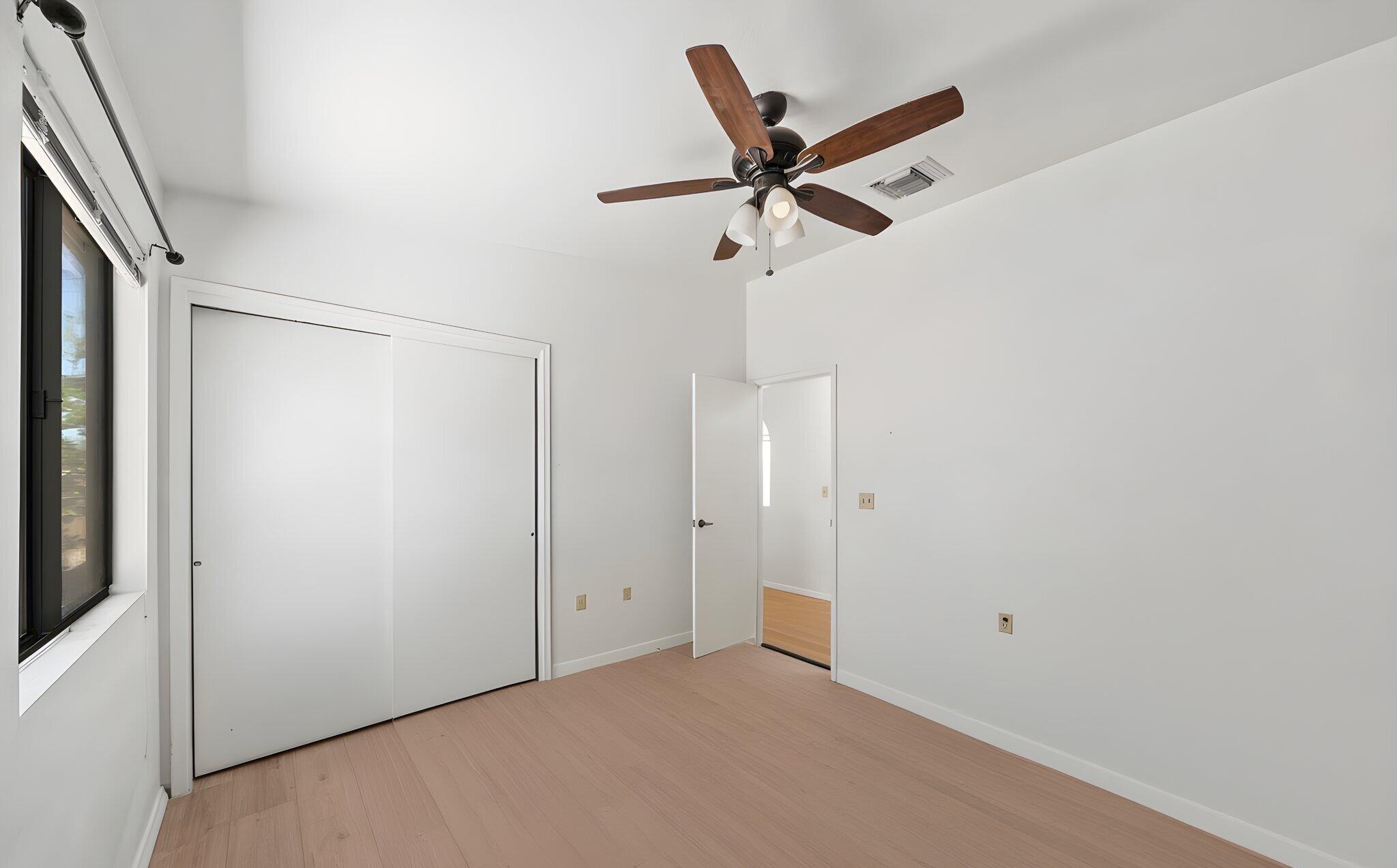 184 E Camino De Diana, Green Valley, AZ 85614 - 物件實景