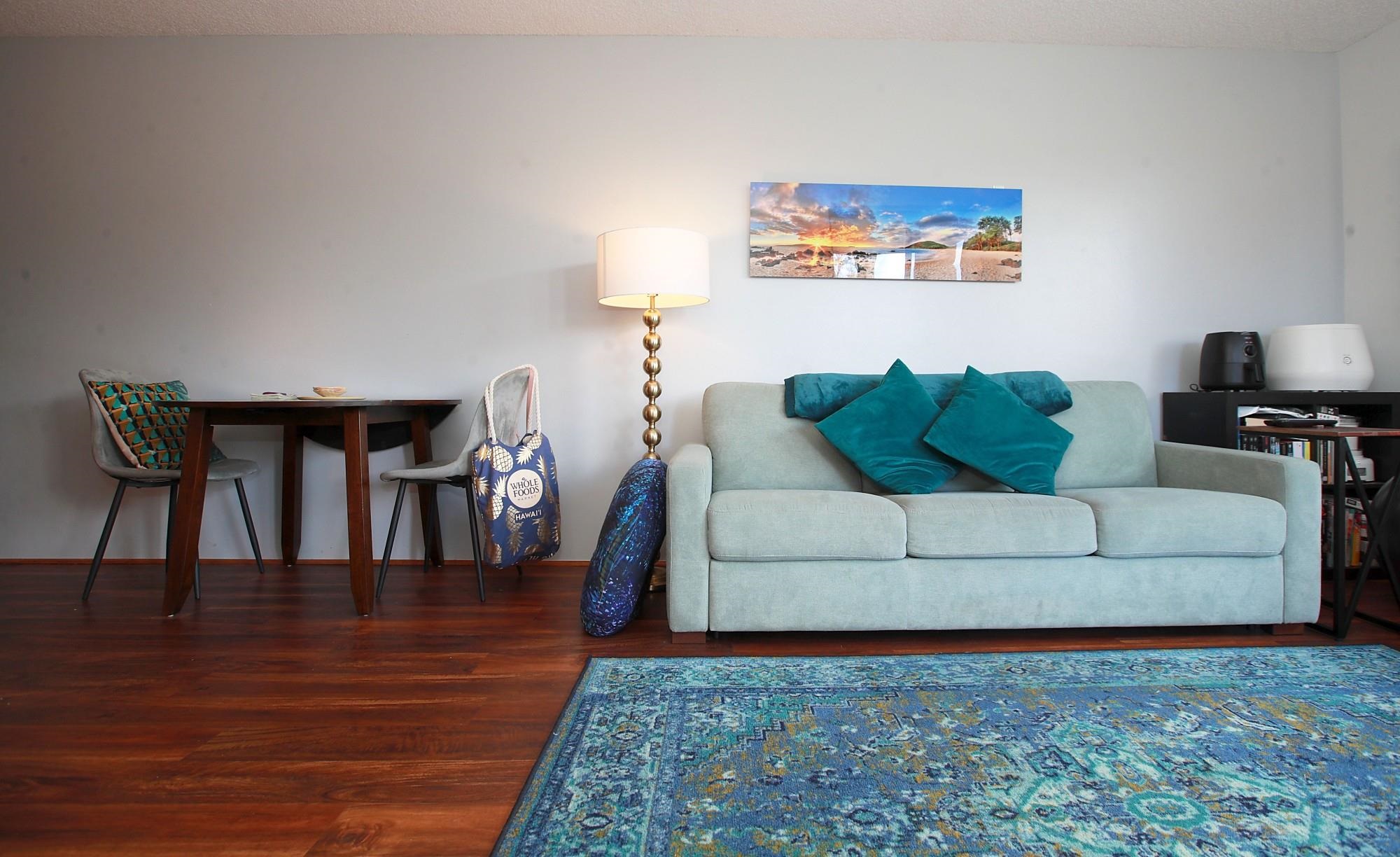 4310 Lower Honoapiilani Rd, Lahaina, Hawaii, 96761, United States, 1 Bedroom Bedrooms, ,1 BathroomBathrooms,Residential,For Sale,4310 Lower Honoapiilani Rd,1616389