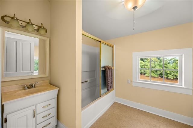 Cheneyville, Louisiana, 71325, United States, 5 Bedrooms Bedrooms, ,4 BathroomsBathrooms,Residential,For Sale,1976425