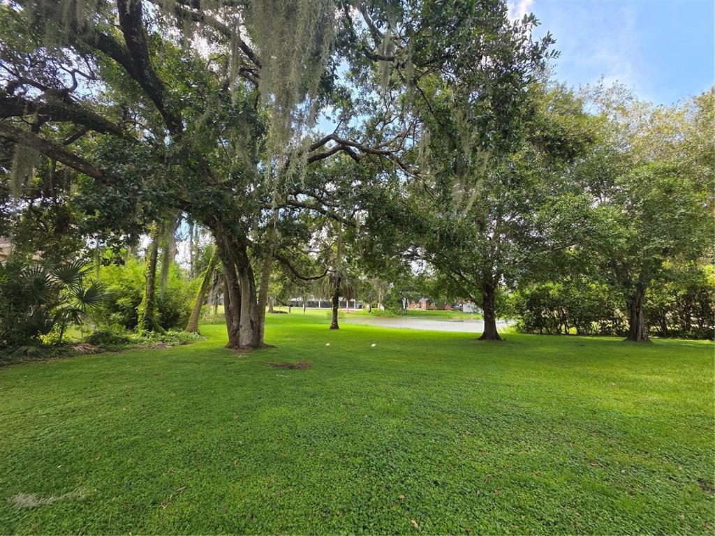 Oviedo, Florida, 32765, United States, 3 Bedrooms Bedrooms, ,2 BathroomsBathrooms,Residential,For Sale,1941778
