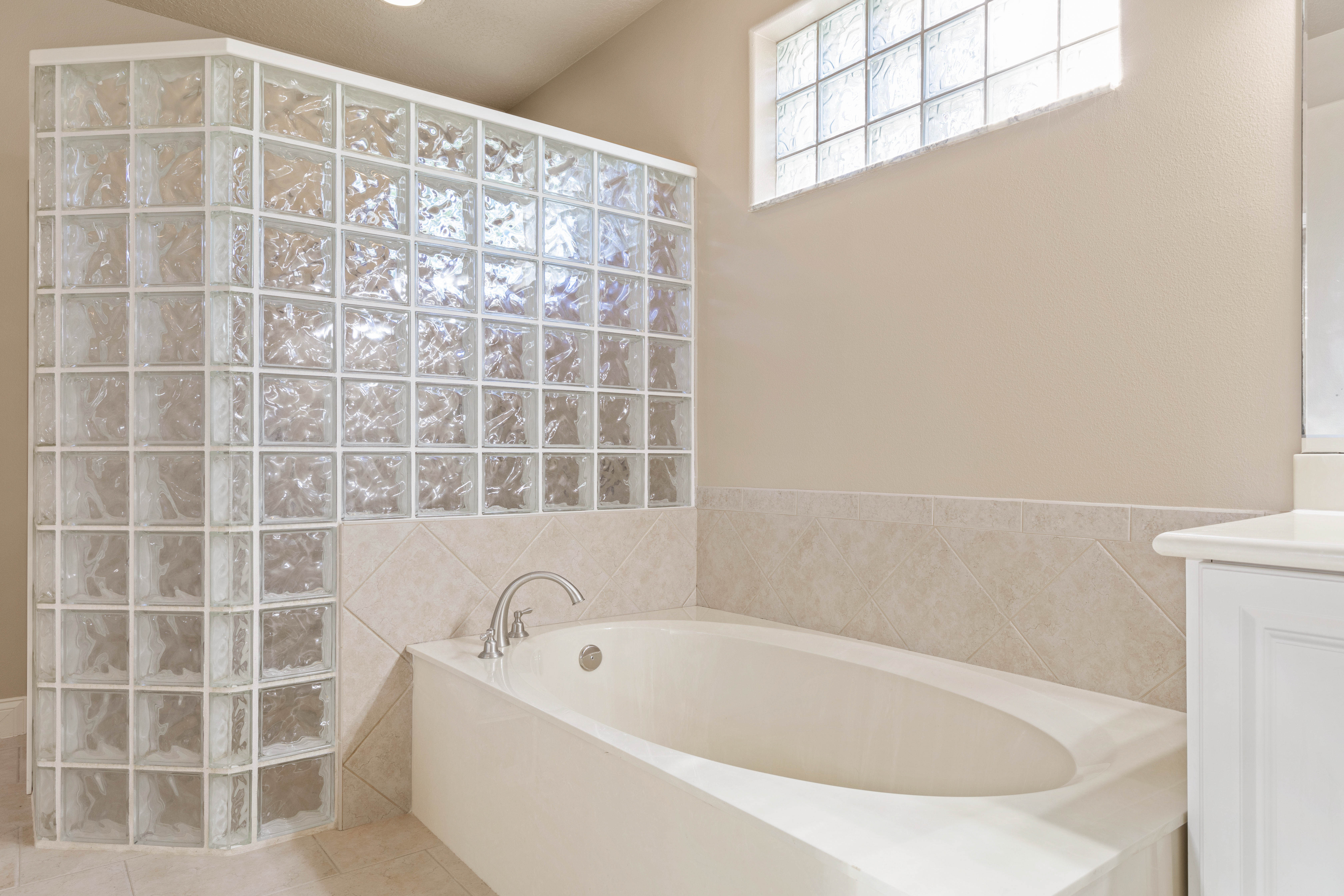  3404 Rexford Circle,Ormond Beach, FL, 32174 - 物件實景