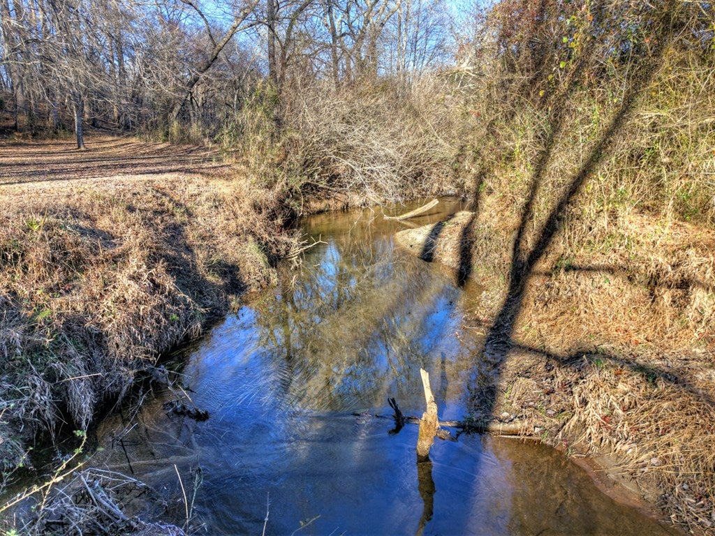 Blue Ridge, Georgia, 30513, United States, 3 Bedrooms Bedrooms, ,3 BathroomsBathrooms,Residential,For Sale,1954403