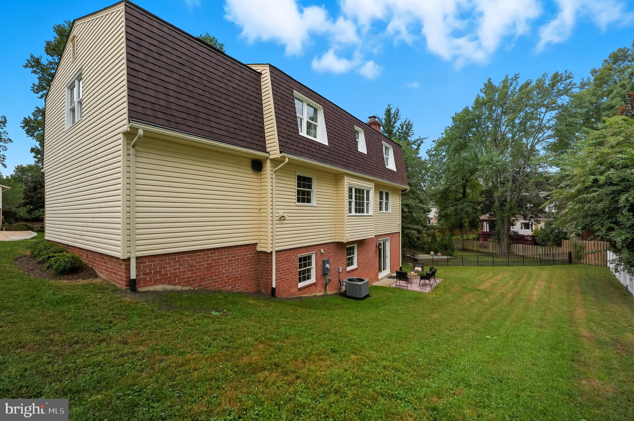 Fairfax, Virginia, 22032, United States, 4 Bedrooms Bedrooms, ,3 BathroomsBathrooms,Residential,For Sale,1984417