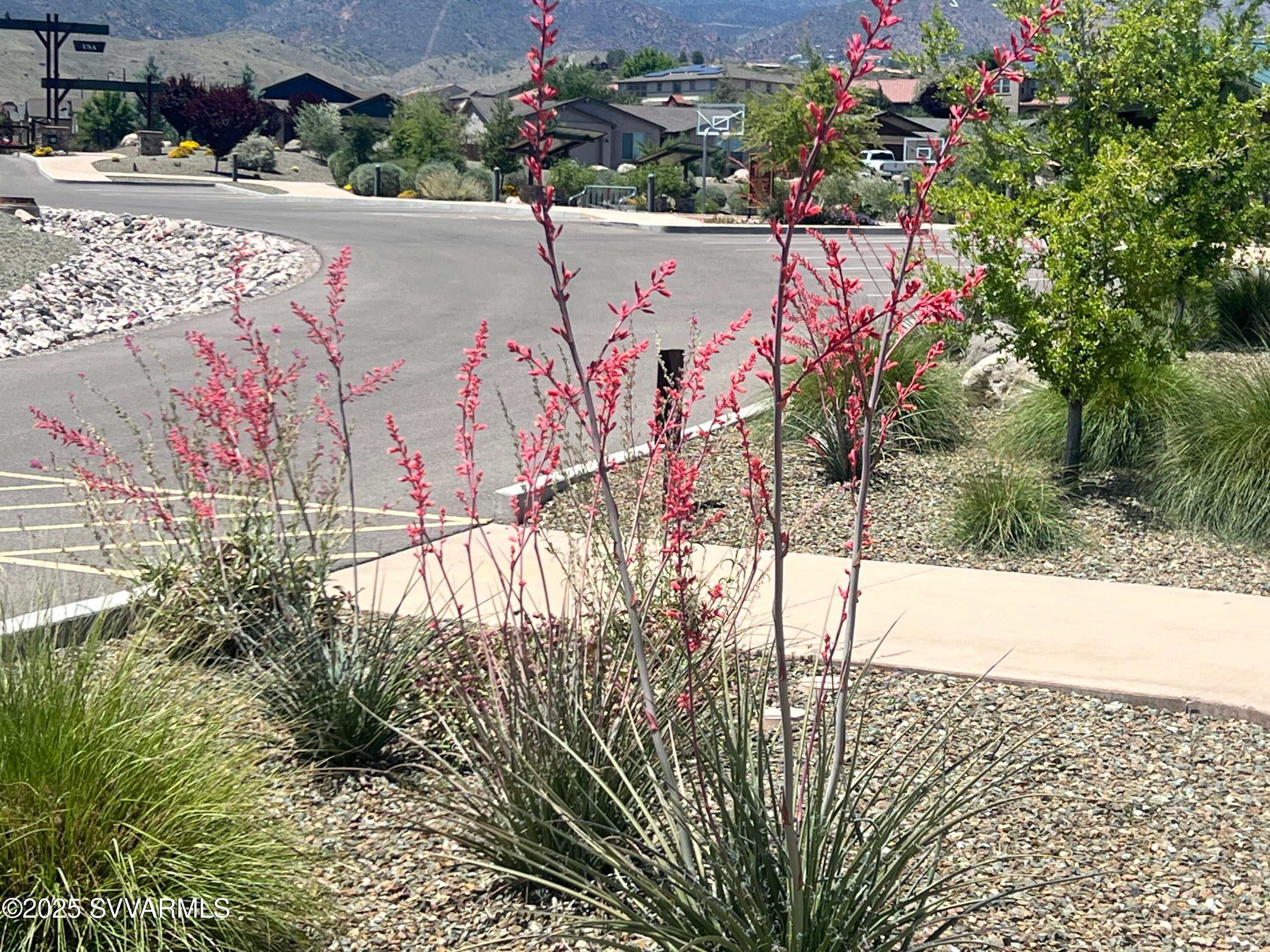 Clarkdale, Arizona, 86324, United States, 3 Bedrooms Bedrooms, ,2 BathroomsBathrooms,Residential,For Sale,1866372