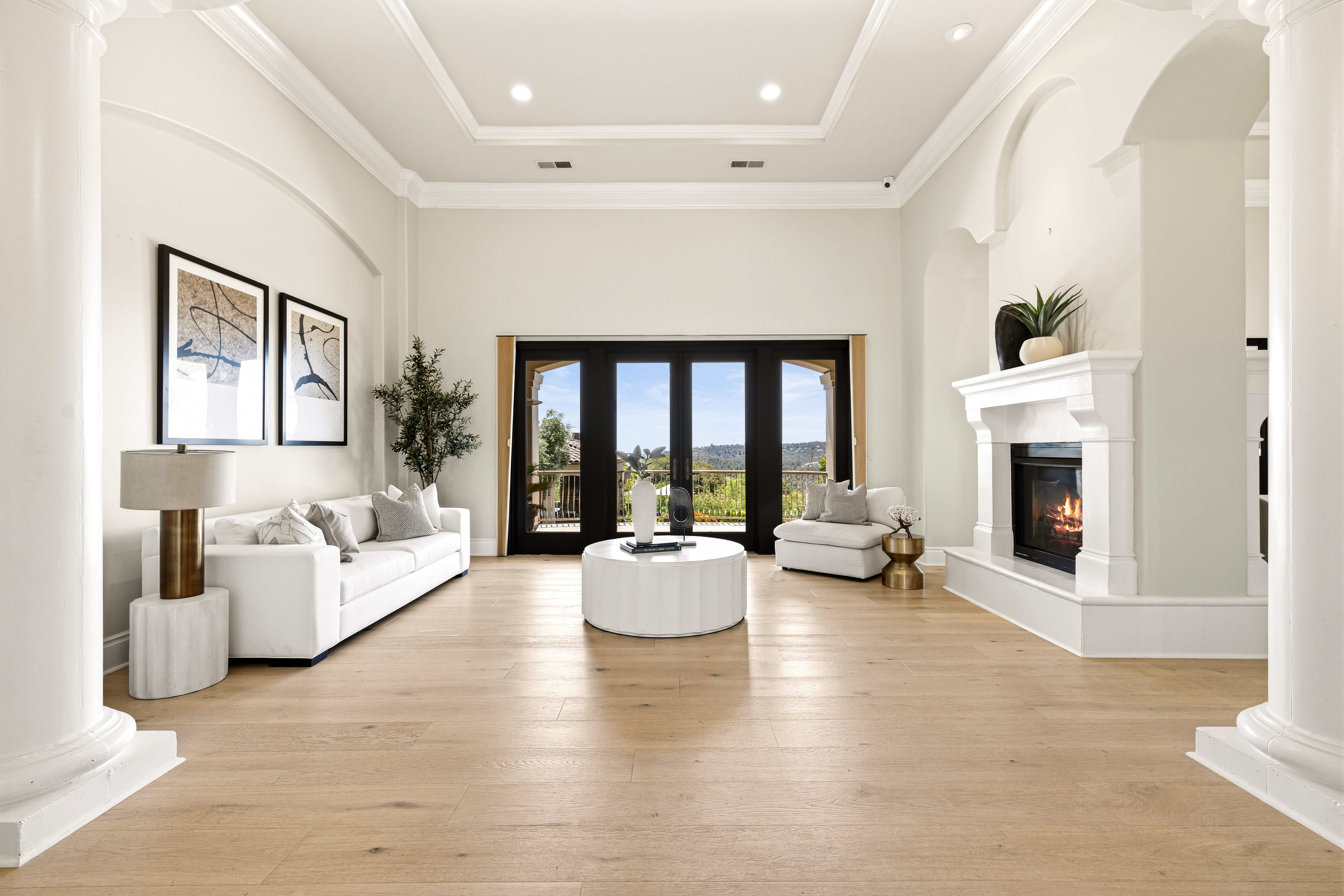  4540 Gresham Drive, El Dorado Hills, CA 95762 - 物件實景