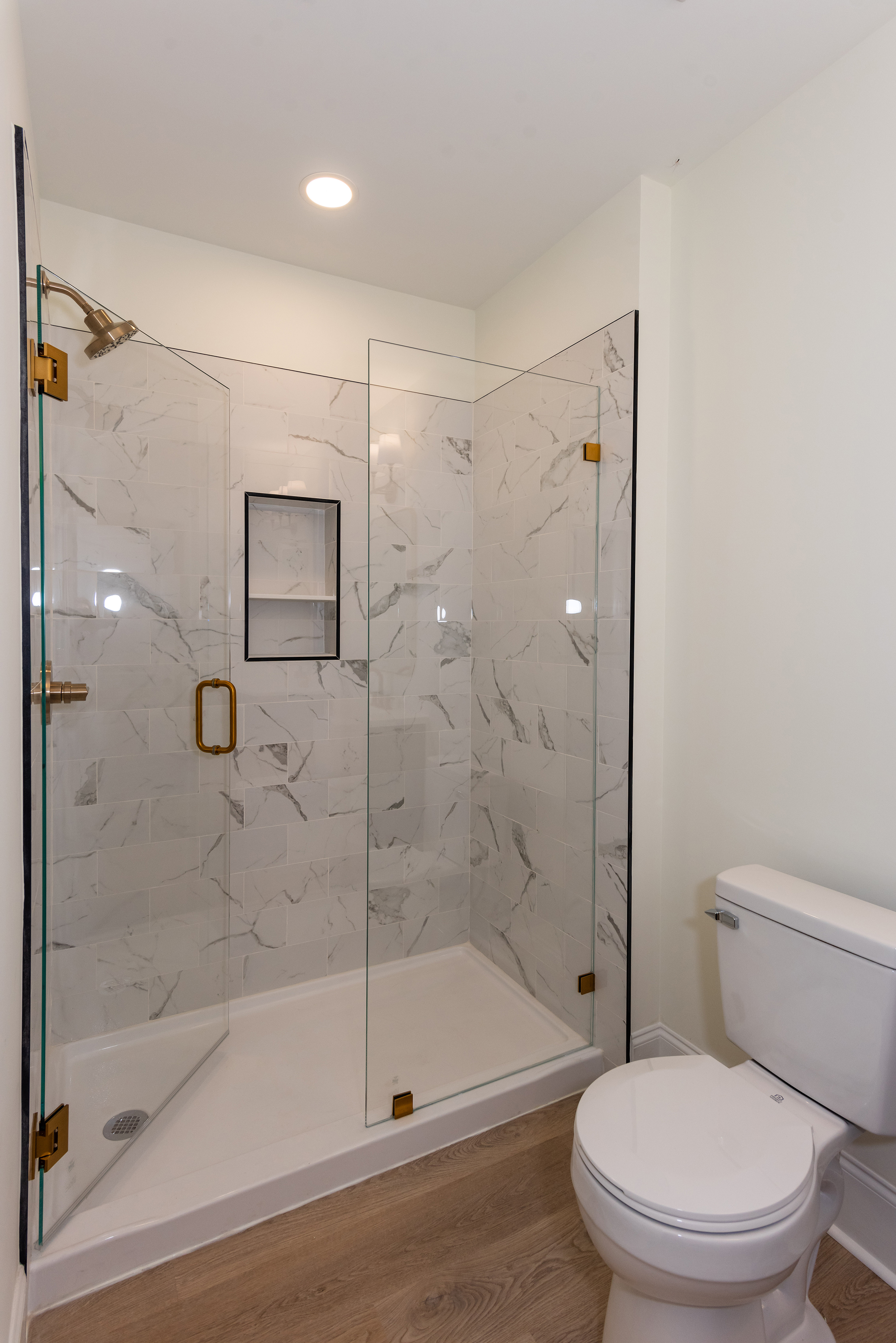  Sophisticated Style Meets Exceptional Comfort in Suwanee - 物件實景