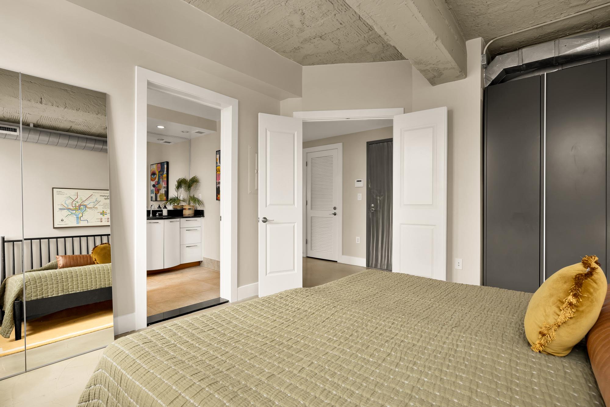  916 G Street NW, Washington, DC, 20001 - 物件實景