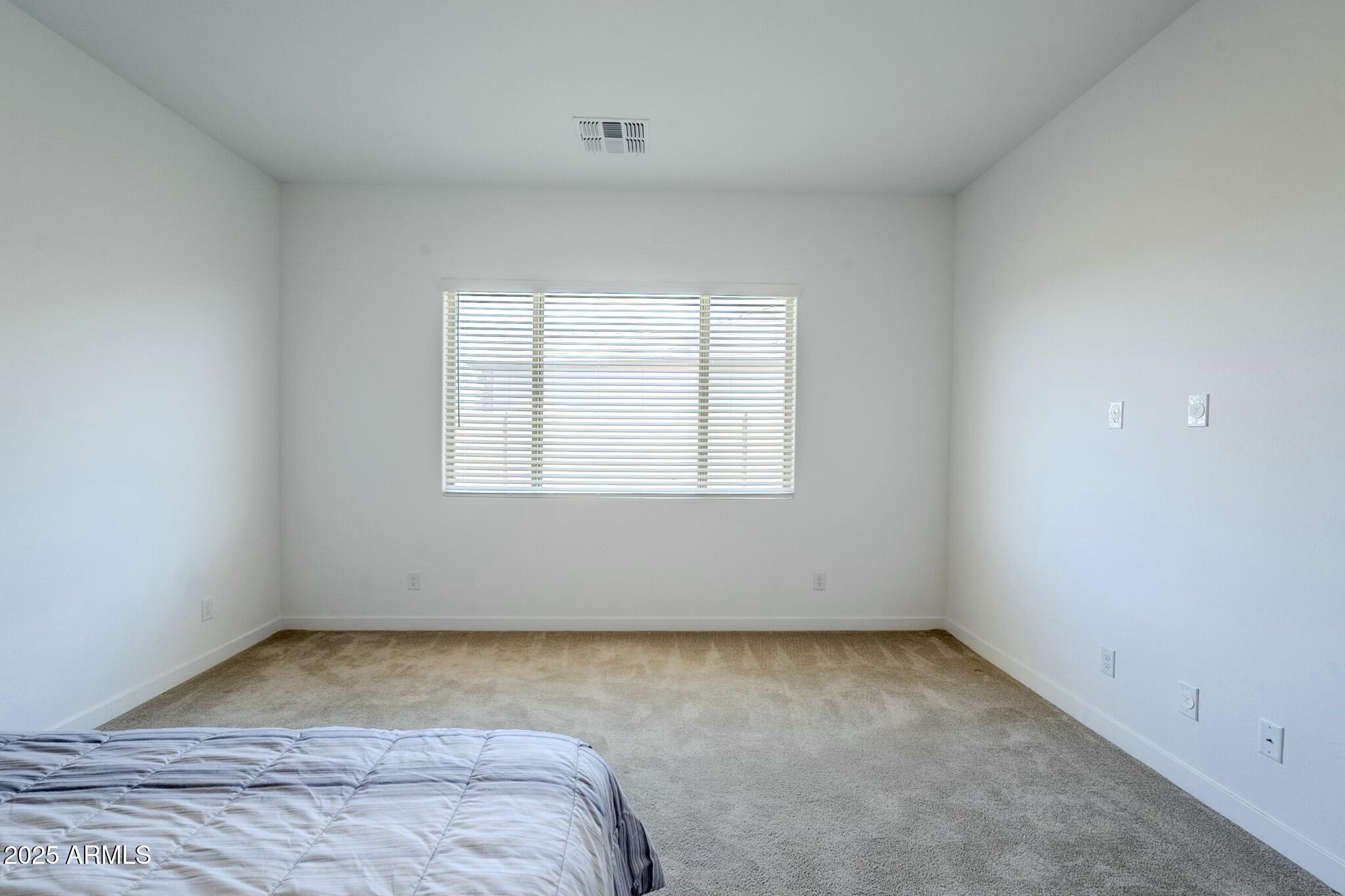 Surprise, Arizona, 85388, United States, 4 Bedrooms Bedrooms, ,Residential,For Sale,1768626