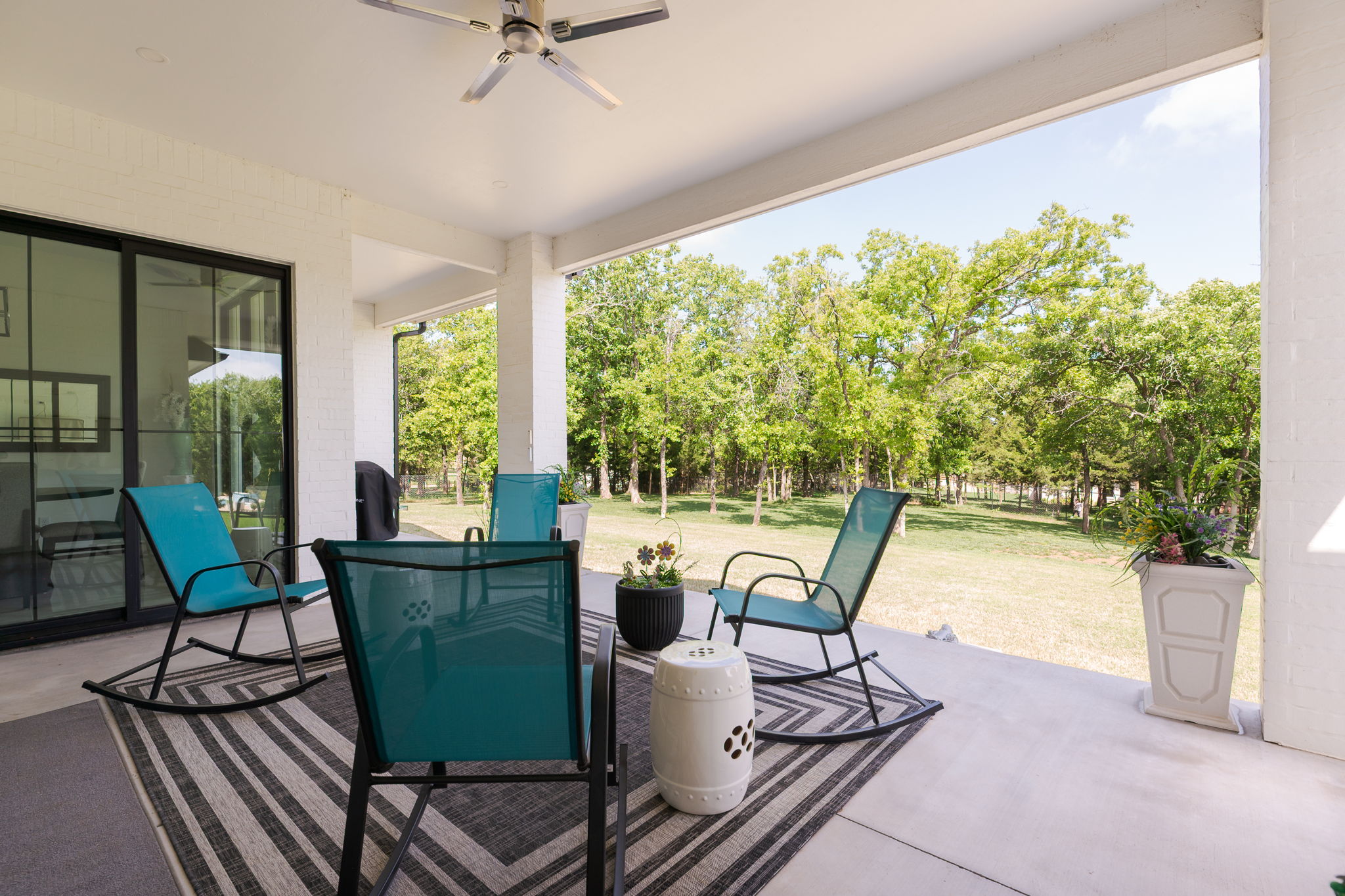  8320 Wind Talker, Arcadia, OK 73007 - 物件實景