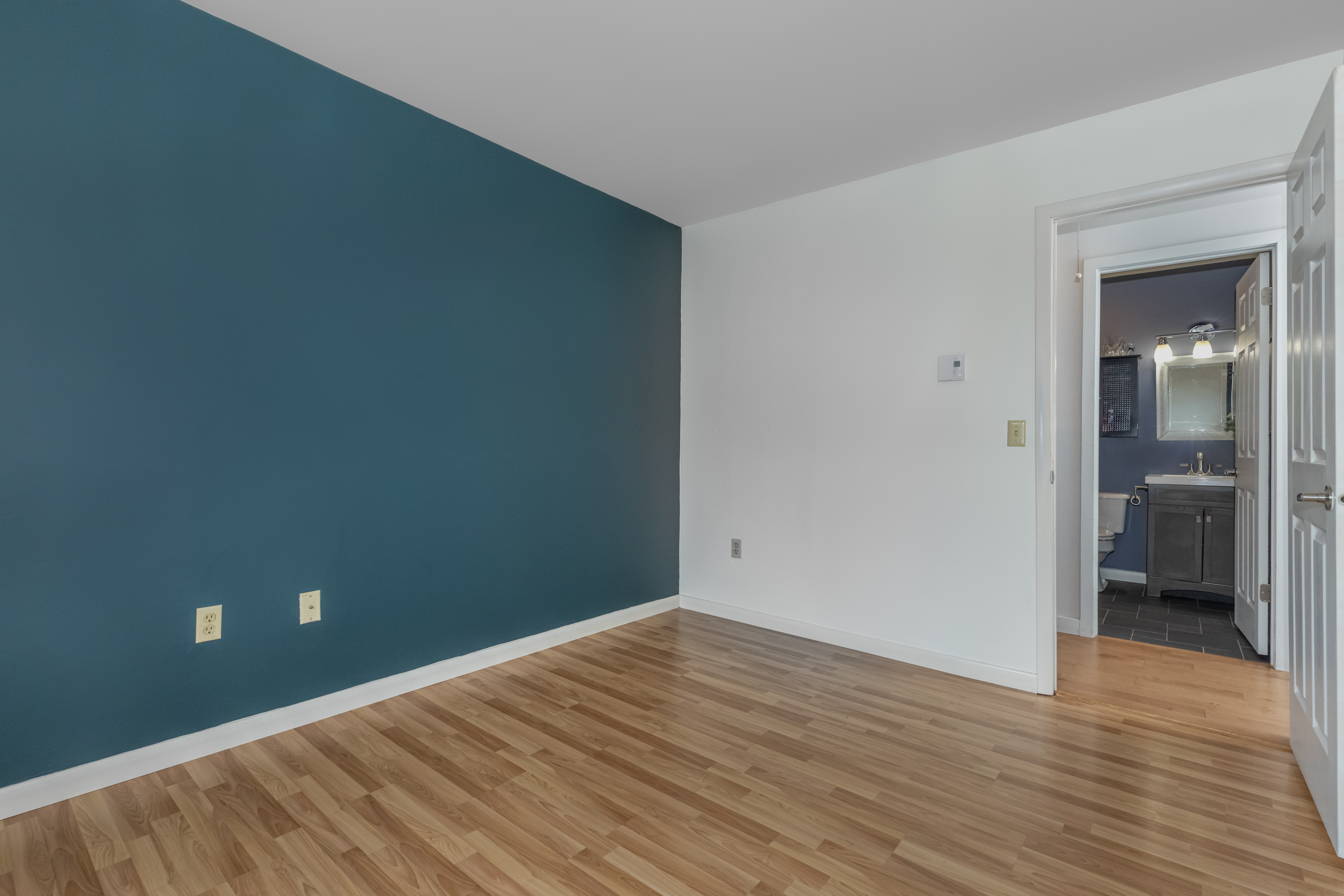  6 Hickory Hill Road, New Paltz, NY, 12561 - 物件實景