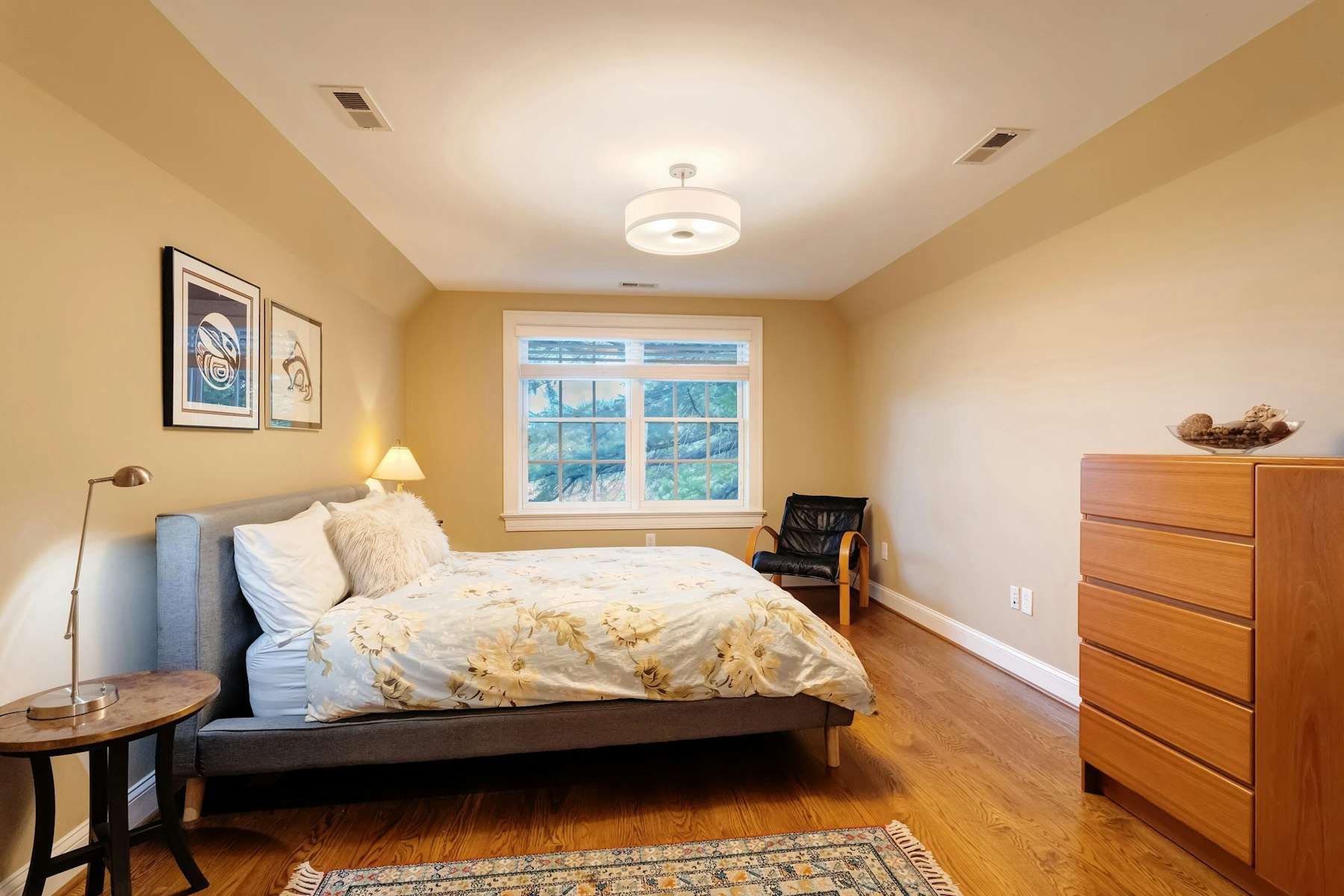  13223 Loyalty Road, Leesburg, VA 20176 - 物件實景