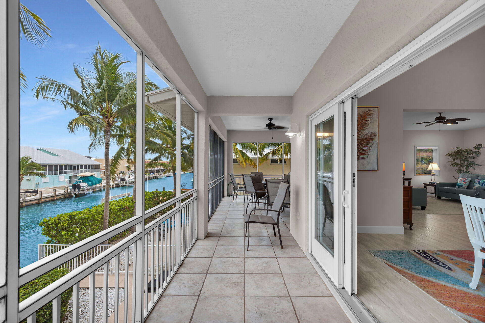 MARATHON, Florida, 33050, United States, 5 Bedrooms Bedrooms, ,3 BathroomsBathrooms,Residential,For Sale,1691478