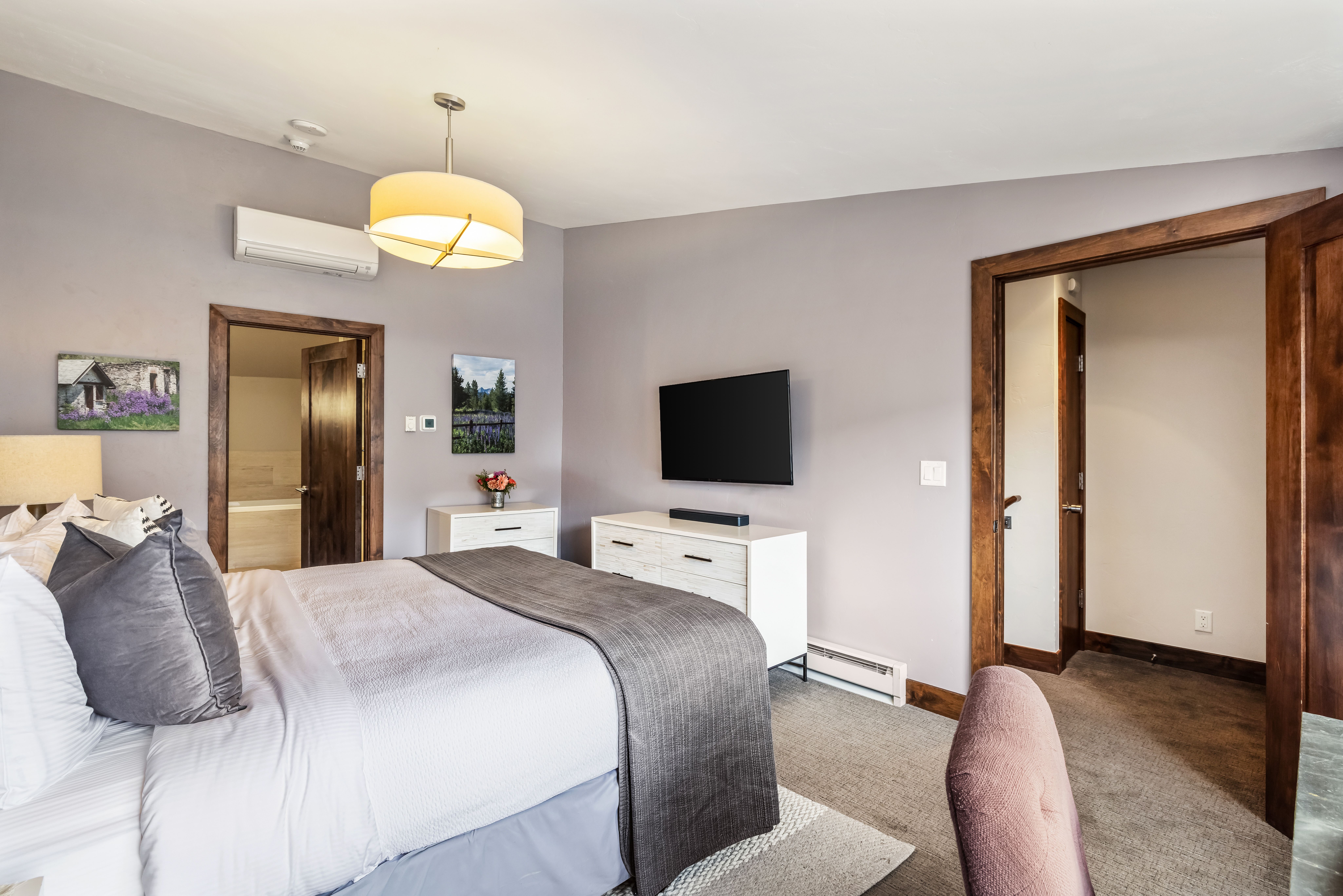  137 Benchmark Road, Avon, CO, 81620 - 物件實景