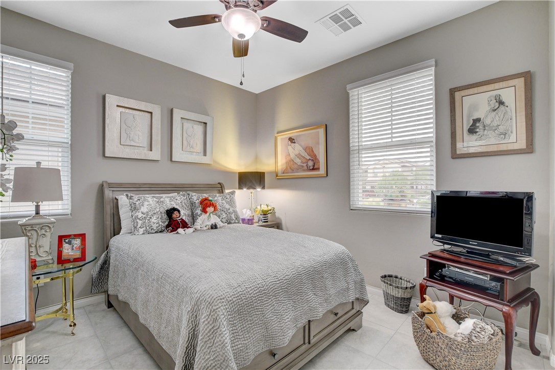 Henderson, Nevada, 89011, United States, 3 Bedrooms Bedrooms, ,2 BathroomsBathrooms,Residential,For Sale,1848397