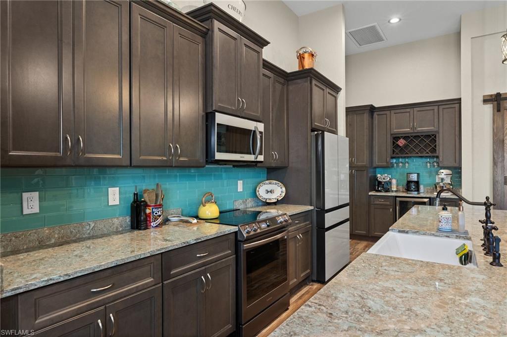 2714 NW 42nd Pl, Cape Coral, Florida, 33993, United States, 3 Bedrooms Bedrooms, ,2 BathroomsBathrooms,Residential,For Sale,2714 NW 42nd Pl,1682403