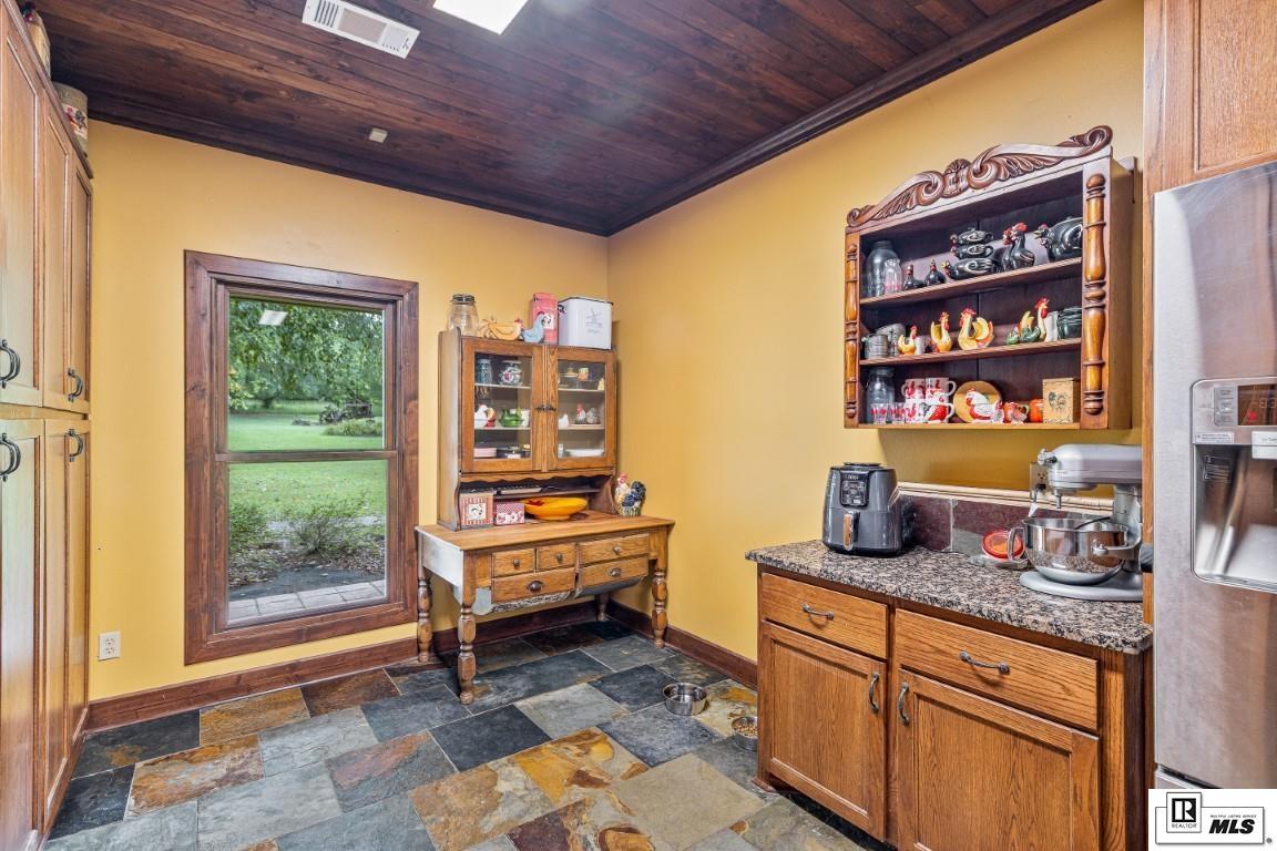 Downsville, Louisiana, 71234, United States, 3 Bedrooms Bedrooms, ,2 BathroomsBathrooms,Residential,For Sale,1885392