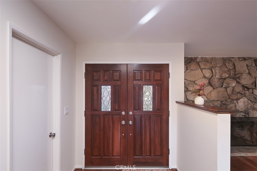 Monrovia, California, 91016, United States, 4 Bedrooms Bedrooms, ,2 BathroomsBathrooms,Residential,For Sale,2000116