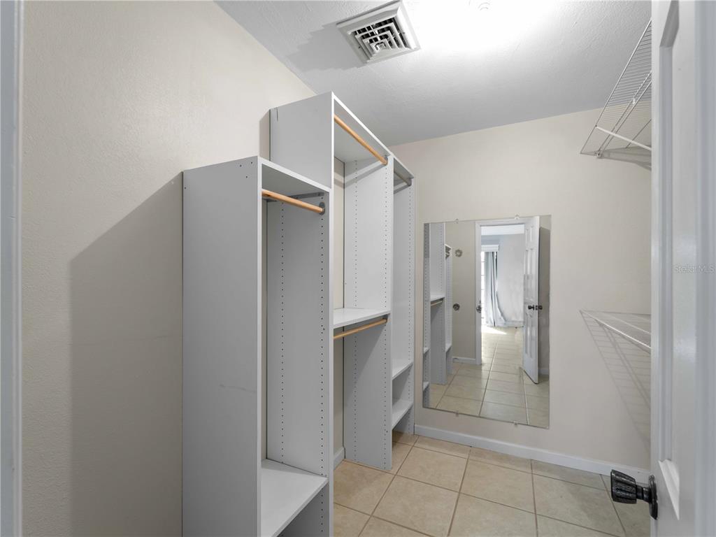 Englewood, Florida, 34223, United States, 4 Bedrooms Bedrooms, ,3 BathroomsBathrooms,Residential,For Sale,1787459