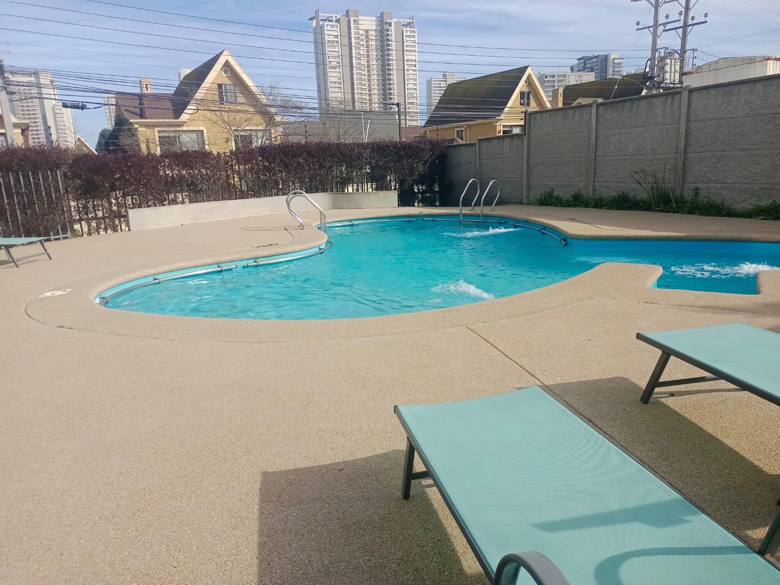 Viña Del Mar, Chile, 3 Bedrooms Bedrooms, ,2 BathroomsBathrooms,Residential,For Sale,1919846