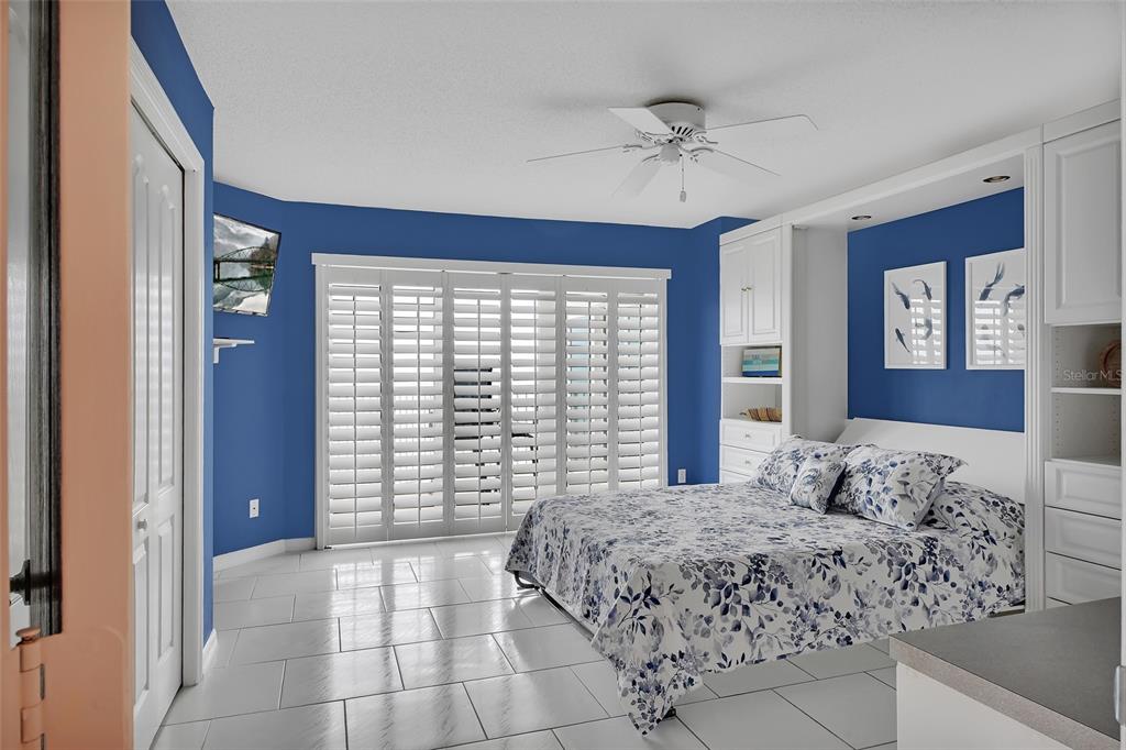 Daytona Beach Shores, Florida, 32118, United States, 2 Bedrooms Bedrooms, ,2 BathroomsBathrooms,Residential,For Sale,1906668