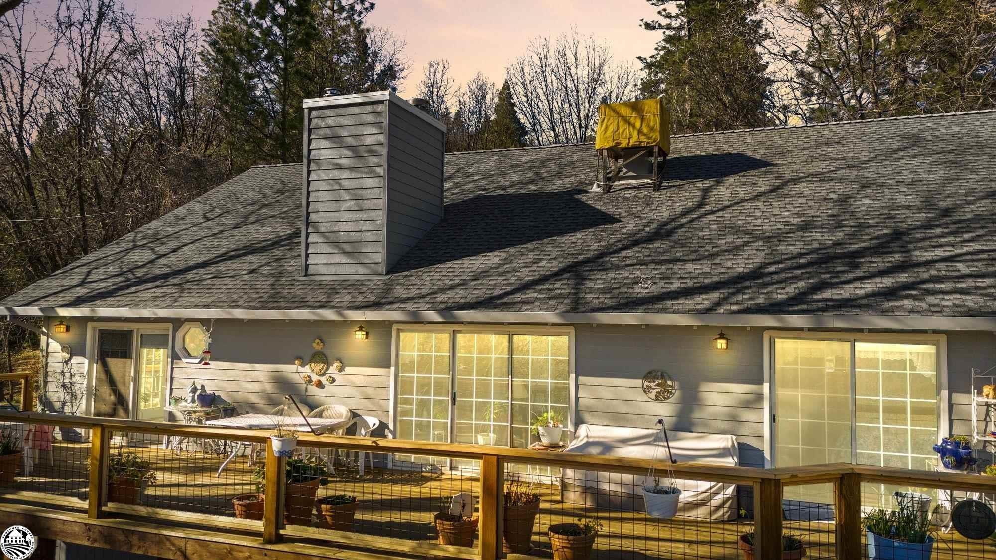 23423 Rusty Spur Rd., Sonora, California, 95370-8618, United States, 3 Bedrooms Bedrooms, ,2 BathroomsBathrooms,Residential,For Sale,23423 Rusty Spur Rd.,1454425