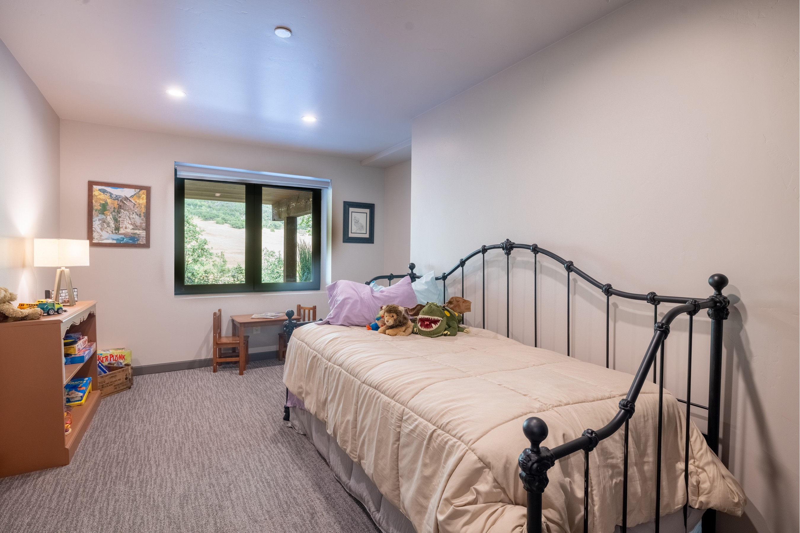  14418 Colorado 133, Redstone Historic District, CO 81623 - 物件實景
