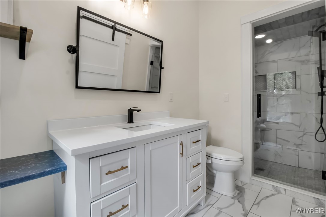 Aurora, New York, 14052, United States, 3 Bedrooms Bedrooms, ,3 BathroomsBathrooms,Residential,For Sale,1865001