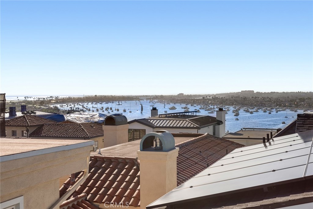 Corona del Mar, California, 92625, United States, 4 Bedrooms Bedrooms, ,5 BathroomsBathrooms,Residential,For Sale,1903577