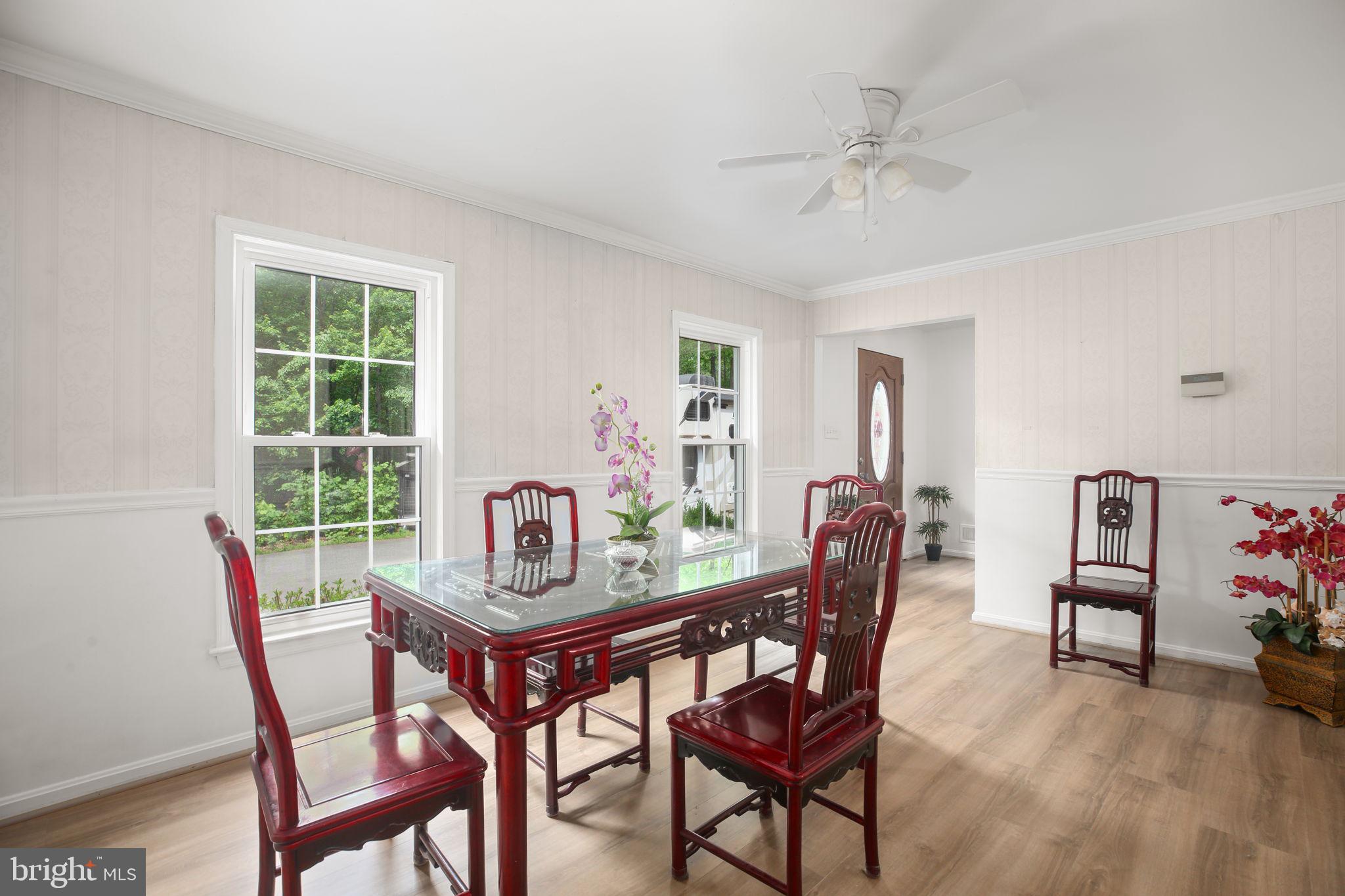 Fairfax Station, Virginia, 22039, United States, 4 Bedrooms Bedrooms, ,3 BathroomsBathrooms,Residential,For Sale,2049120