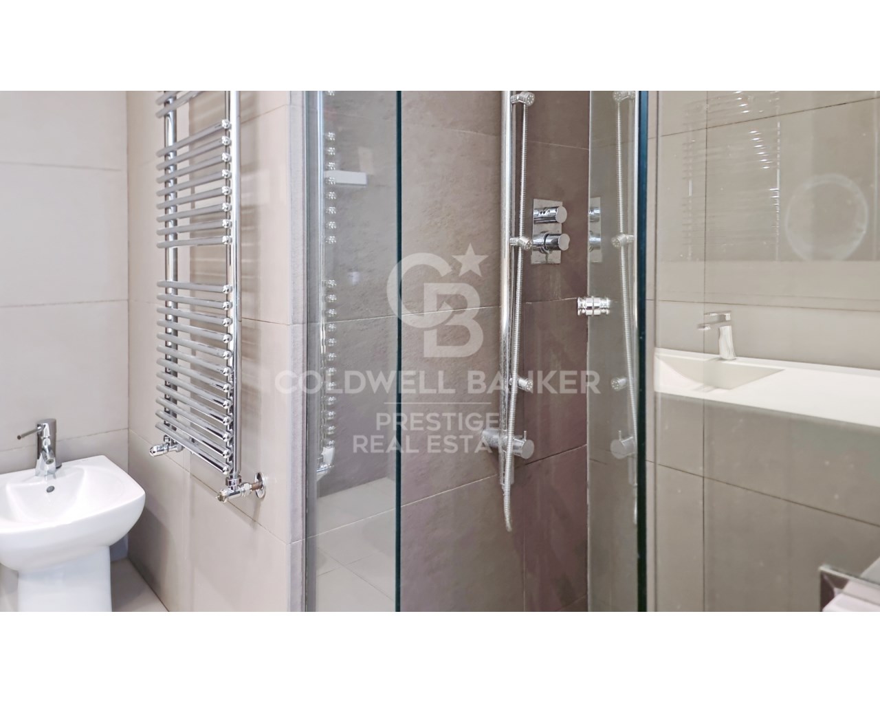 Barcelona, Catalonia, ES, 3 Bedrooms Bedrooms, ,2 BathroomsBathrooms,Residential,For Sale,1615958