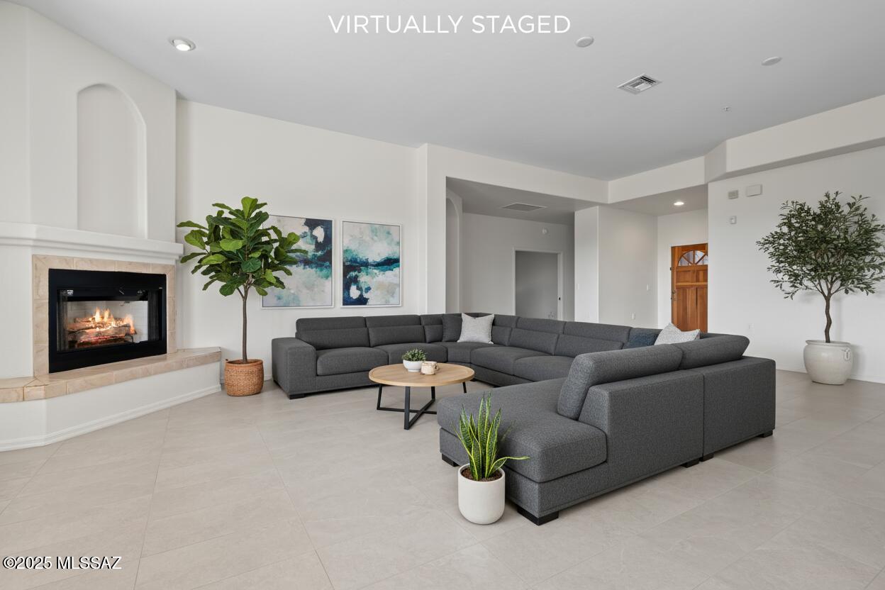 Green Valley, Arizona, 85614, United States, 2 Bedrooms Bedrooms, ,3 BathroomsBathrooms,Residential,For Sale,1971265