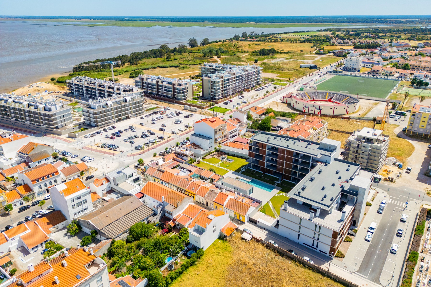  Flat, 3 bedrooms, for Sale - 物件實景