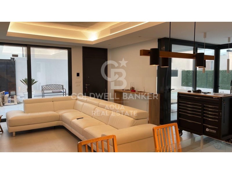 Alicante, Finestrat, Finestrat pueblo Alicante, Fi, Finestrat, Comunidad Valenciana, 00000, ES, 3 Bedrooms Bedrooms, ,3 BathroomsBathrooms,Residential,For Sale,Alicante, Finestrat, Finestrat pueblo Alicante, Fi,1606648