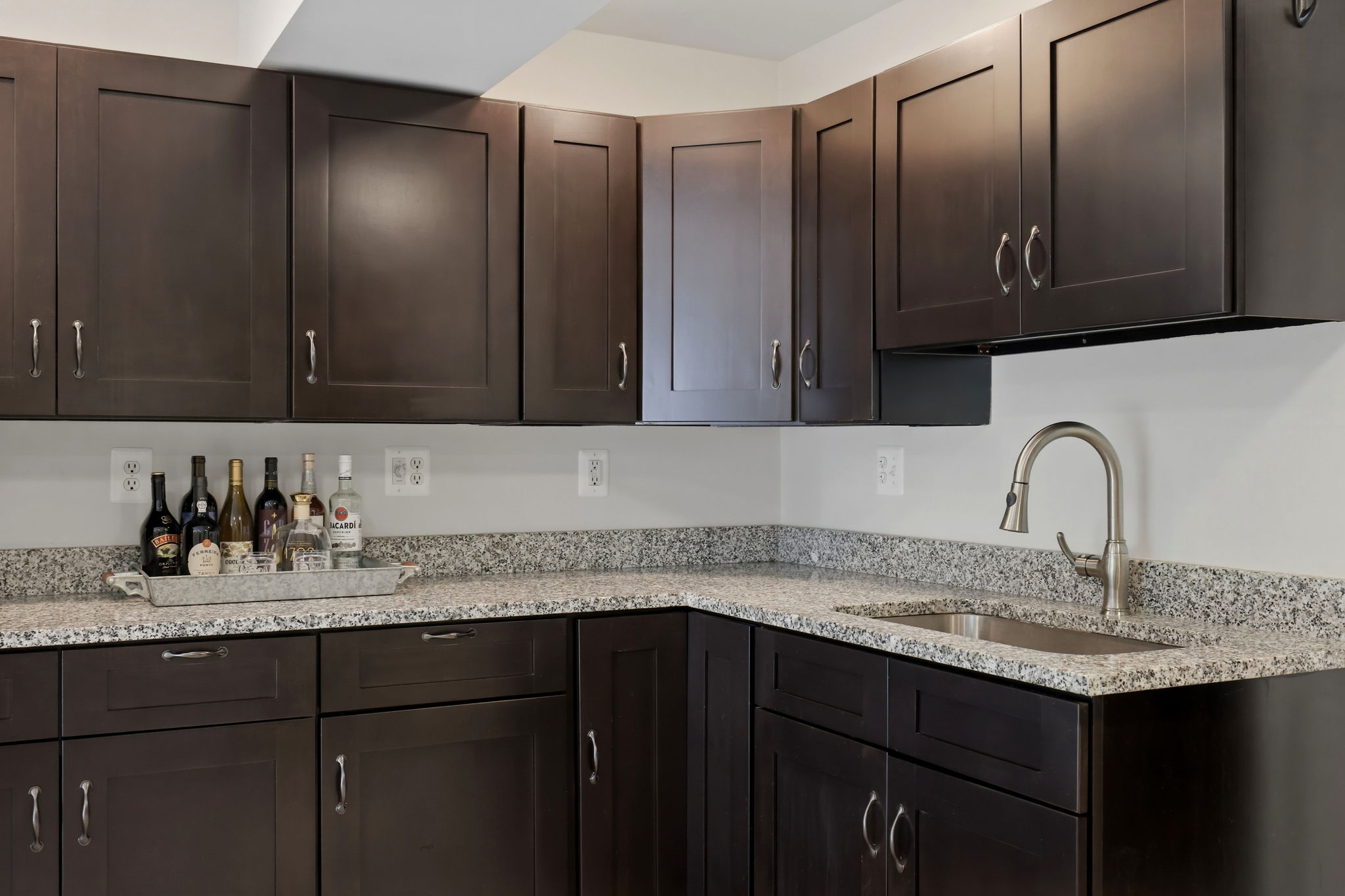  13506 Eagles Rest Drive, Leesburg, VA 20176 - 物件實景