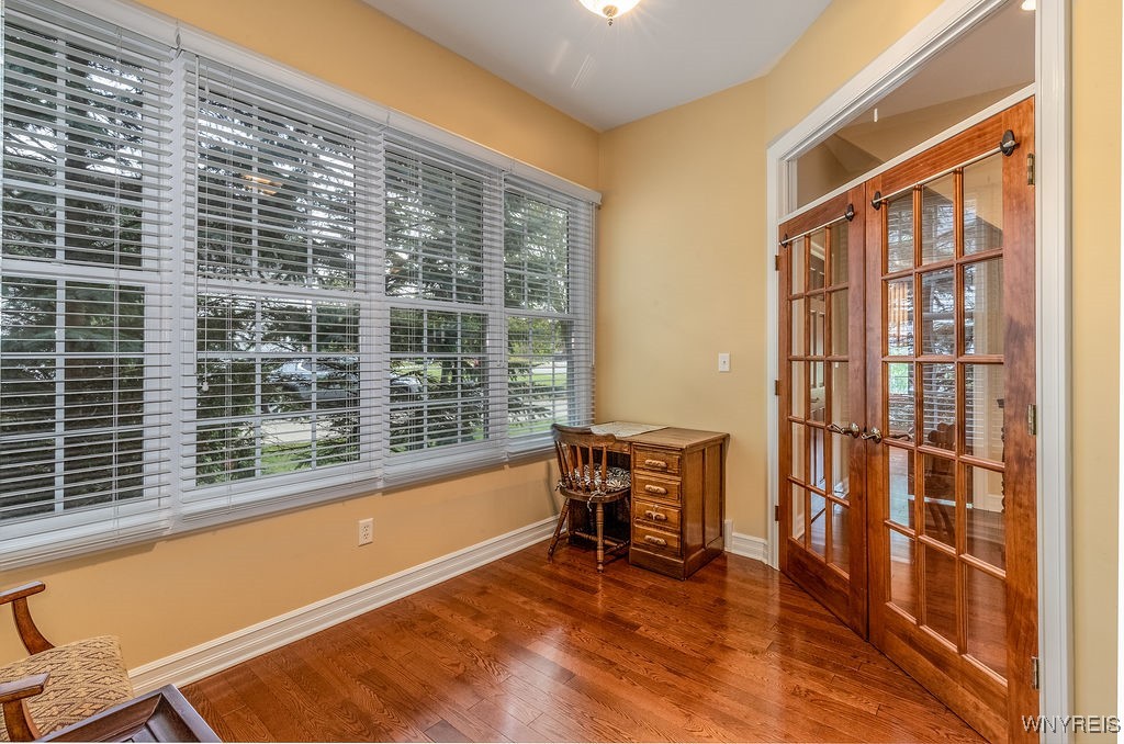 Grand Island, New York, 14072, United States, 4 Bedrooms Bedrooms, ,5 BathroomsBathrooms,Residential,For Sale,1975944