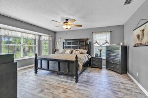 Loxahatchee, Florida, 33470, United States, 3 Bedrooms Bedrooms, ,2 BathroomsBathrooms,Residential,For Sale,2014023